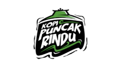 Loker Cook - Kasir - Server - Transporter - Casual Akhir Tahun di Kopi Puncak Rindu 